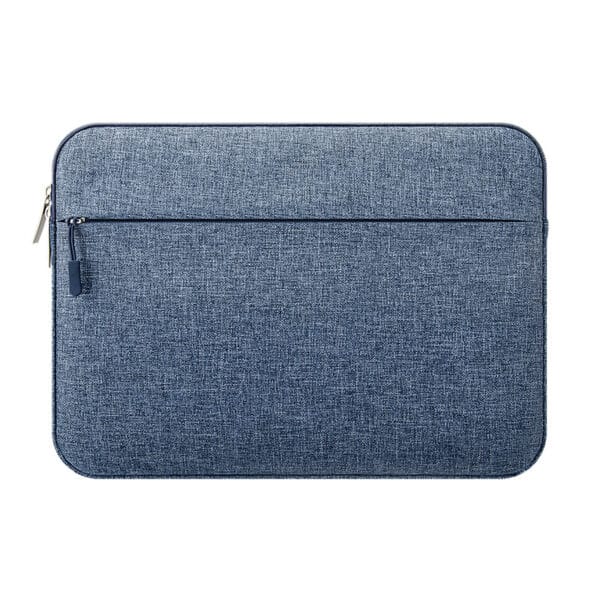 Double layer laptop bag - Image 3