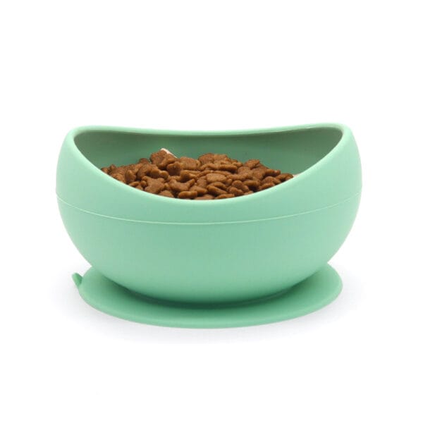 Pet dog bowl - Image 3