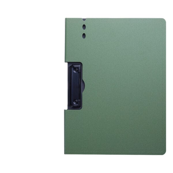 File Storage Folder - Image 2