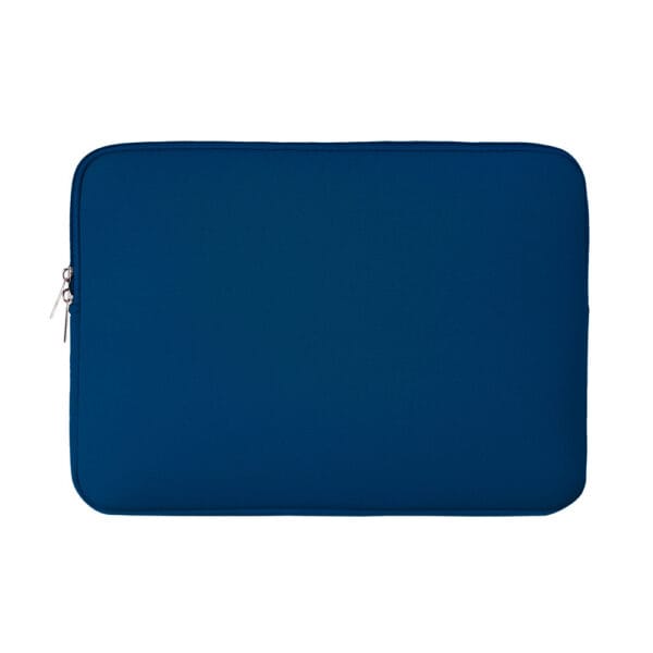 ipad laptop bag - Image 8