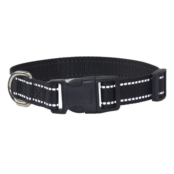 Pet light collar - Image 3