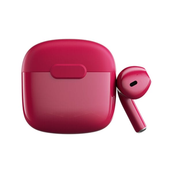A2 Bluetooth Headset - Image 3