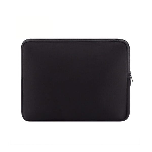 Waterproof laptop bag - Image 6