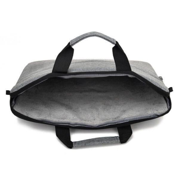Crossbody Handbag - Image 4