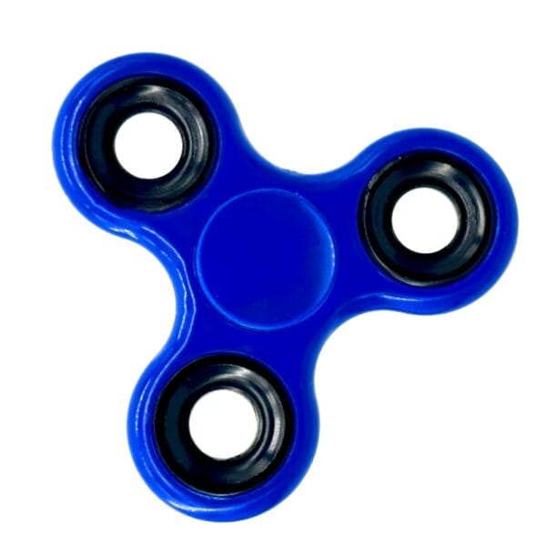Fidget Spinner - Image 4