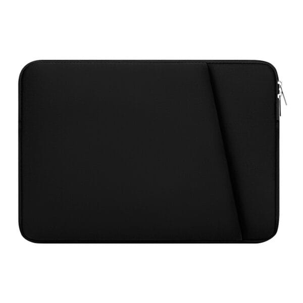 Square Laptop Bag - Image 4