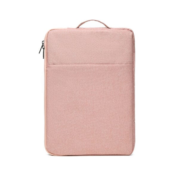 Oxford cloth laptop bag - Image 2