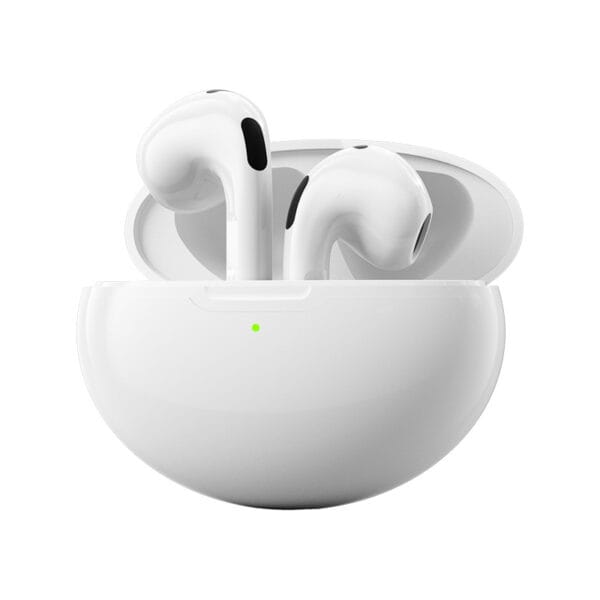 K11 Bluetooth Sports Headphones - Image 2