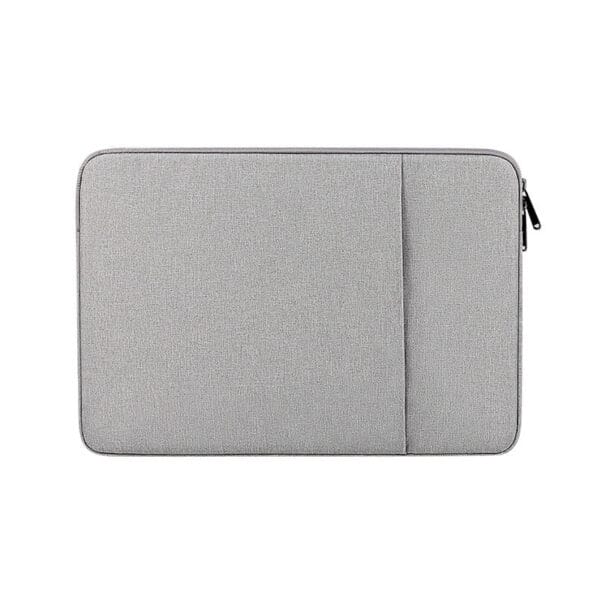 Oxford cloth laptop bag - Image 6