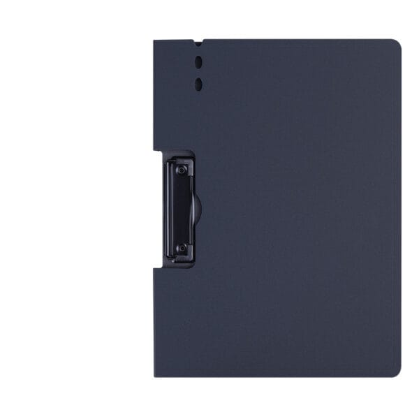 File Storage Folder - Image 3