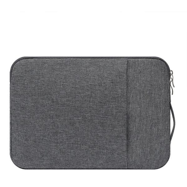 Laptop Bag - Image 5