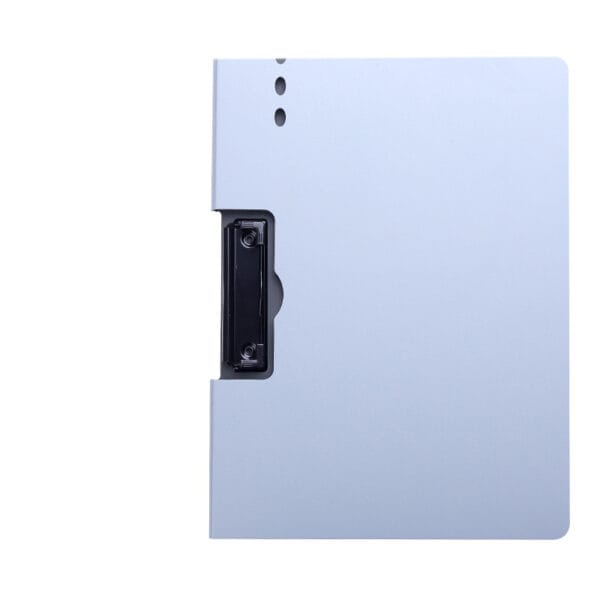 File Storage Folder - Image 4
