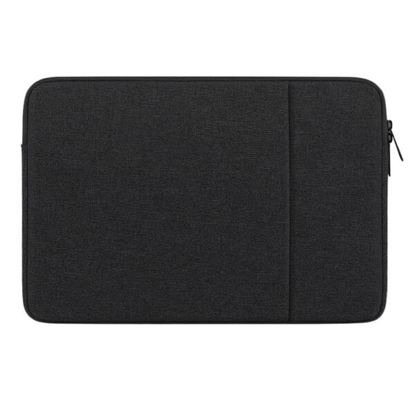 Oxford cloth laptop bag - Image 7