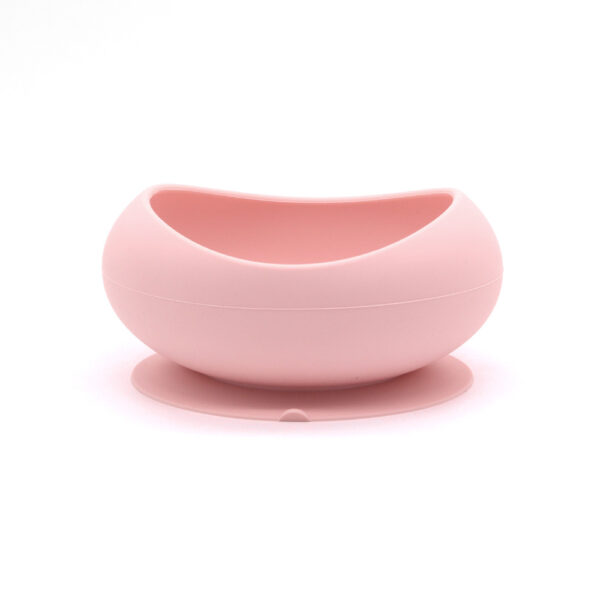Pet dog bowl - Image 5
