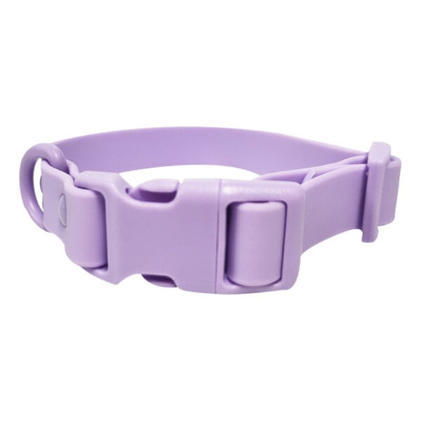 Adjustable dog collar - Image 5