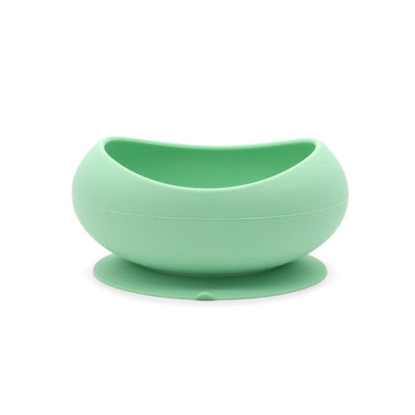 Pet dog bowl - Image 6
