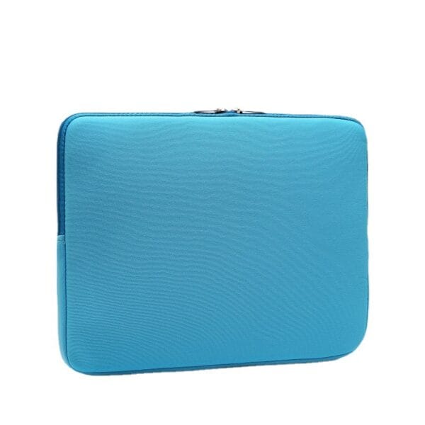 Waterproof laptop bag - Image 4