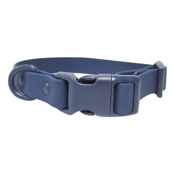 Adjustable dog collar - Image 6