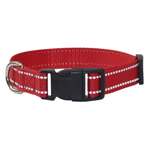 Pet light collar - Image 4