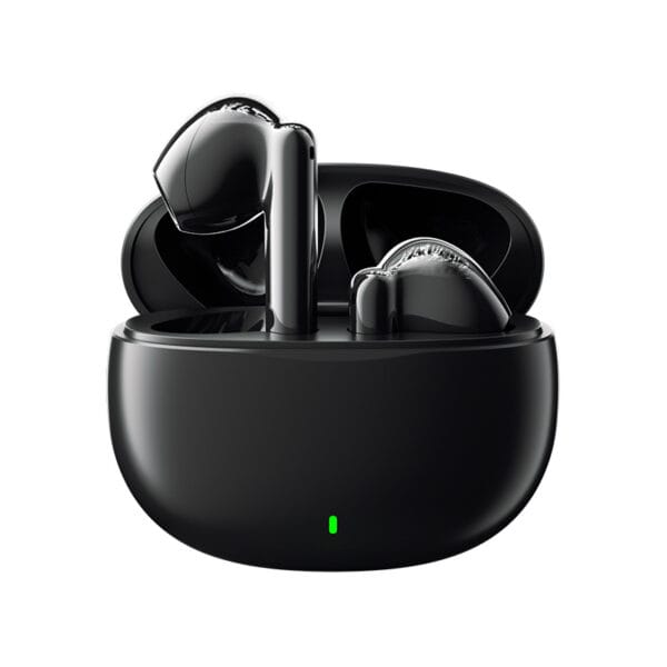 M21 Wireless Bluetooth Headset - Image 2