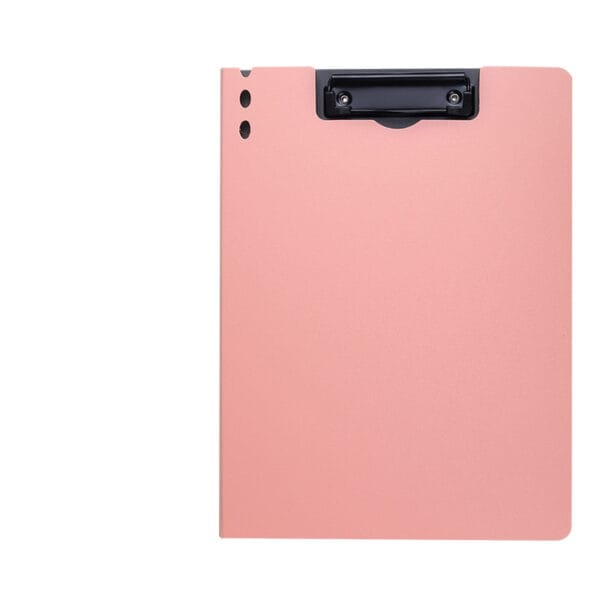 File Storage Folder - Image 7