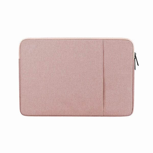 Oxford cloth laptop bag - Image 9