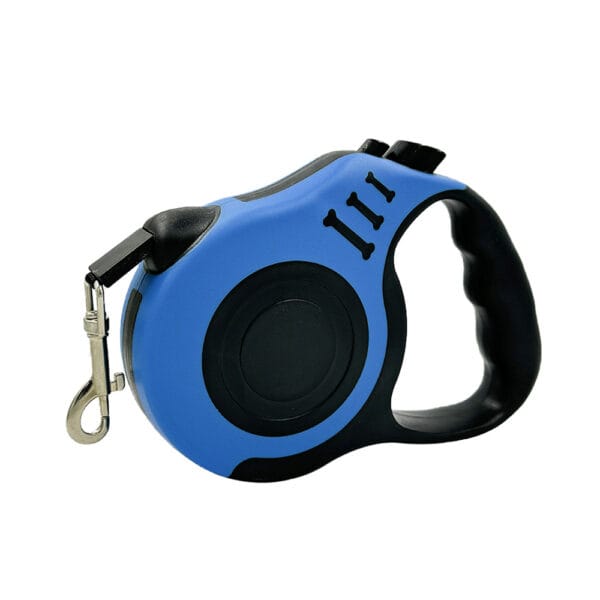 Automatic retractable dog leash - Image 3