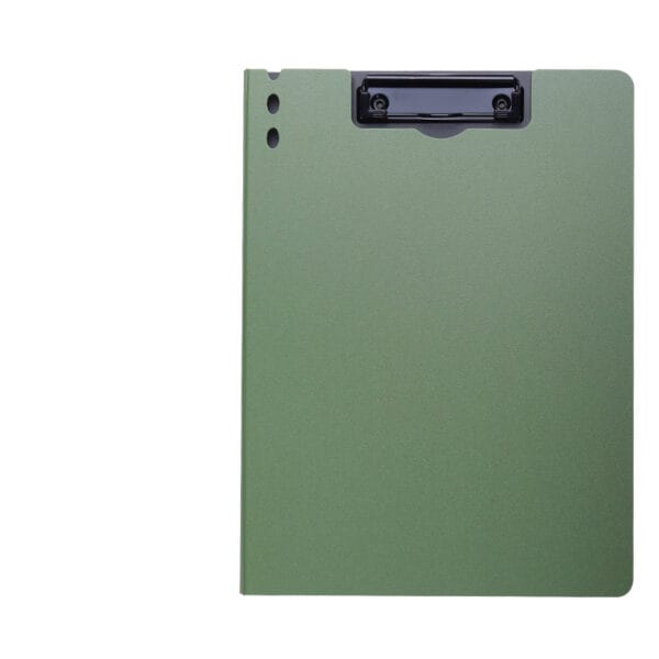 File Storage Folder - Image 8
