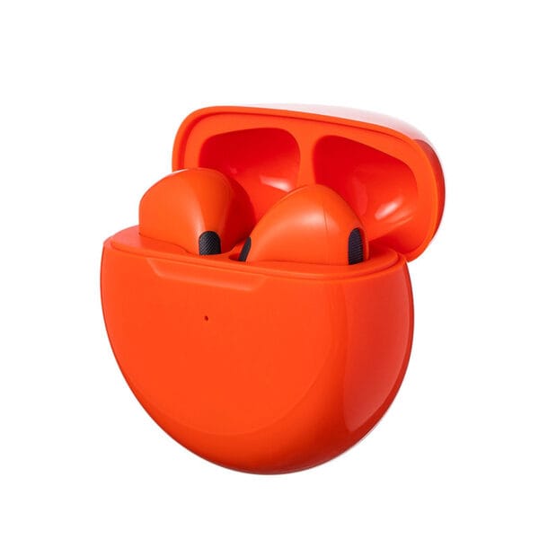 Stereo wireless Bluetooth headset - Image 5