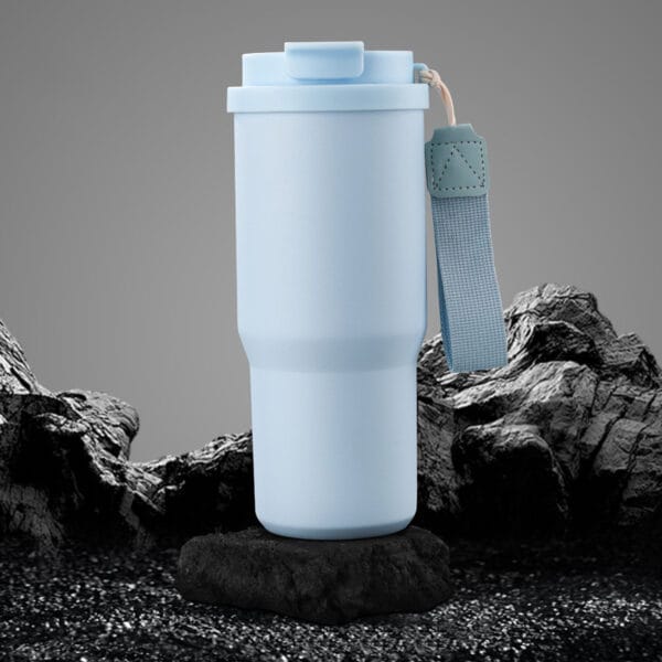 Car coffee cup - Image 7