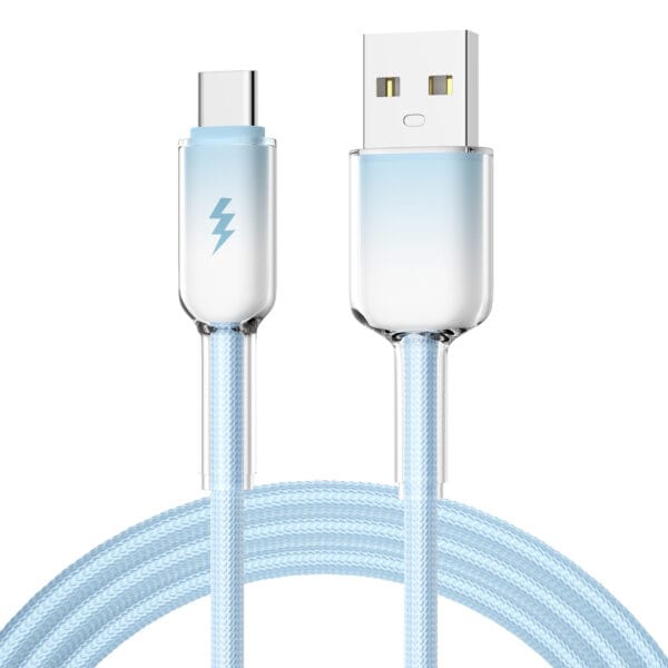 Fast charging data cable - Image 3
