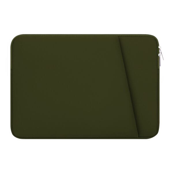 Square Laptop Bag - Image 5