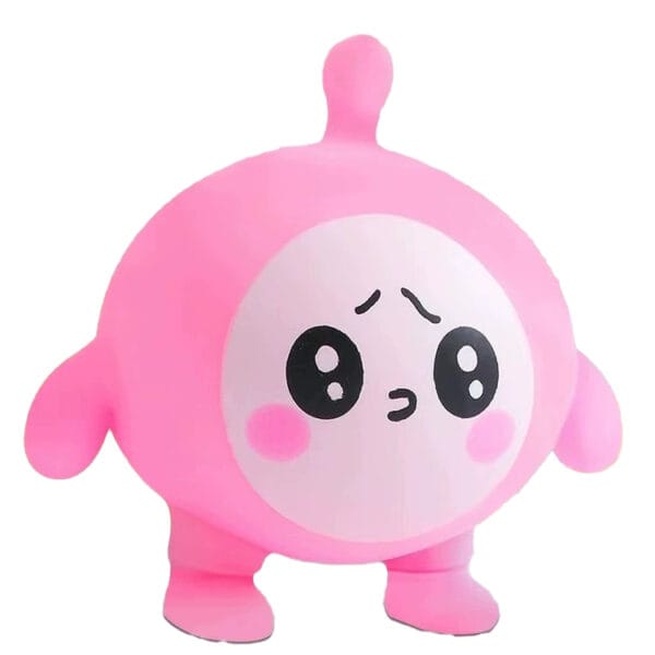 Stress relief toys - Image 3