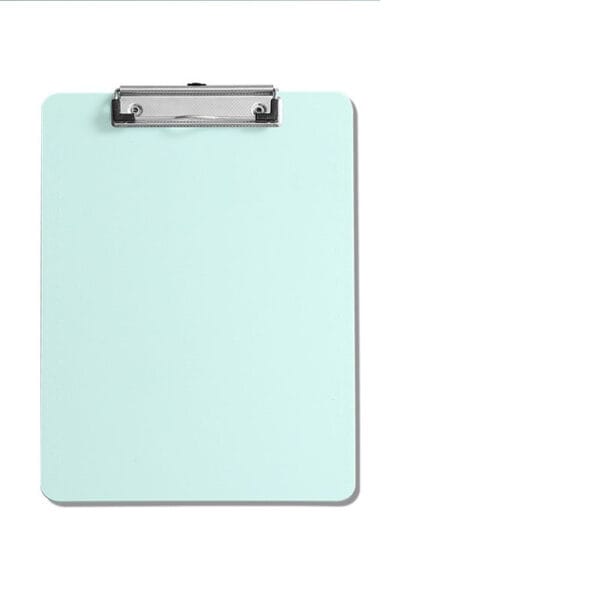Folder Board - Image 4
