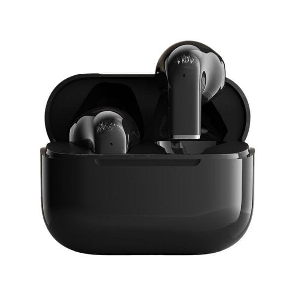 Pro5 Bluetooth Headset - Image 3