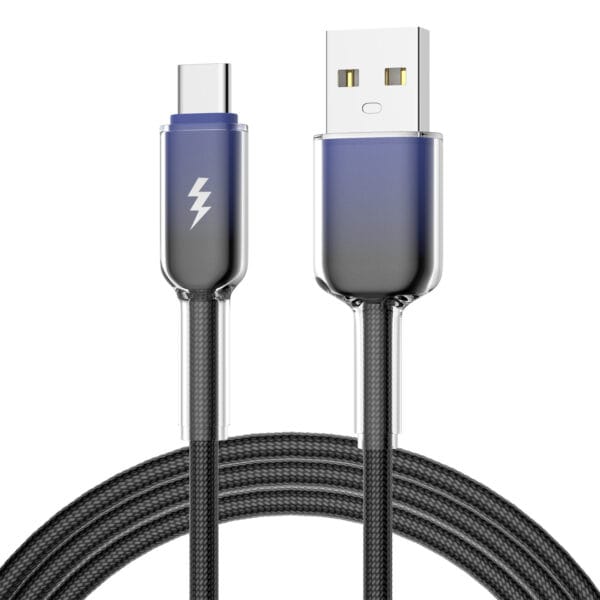 Fast charging data cable - Image 5