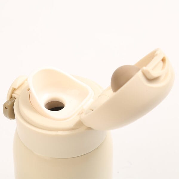 Portable thermos cup - Image 7