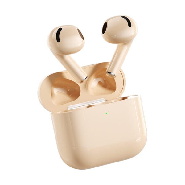 R7 Bluetooth Headset - Image 5