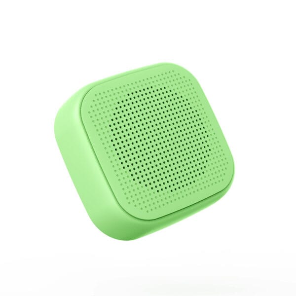 Portable Bluetooth Speaker - Image 5