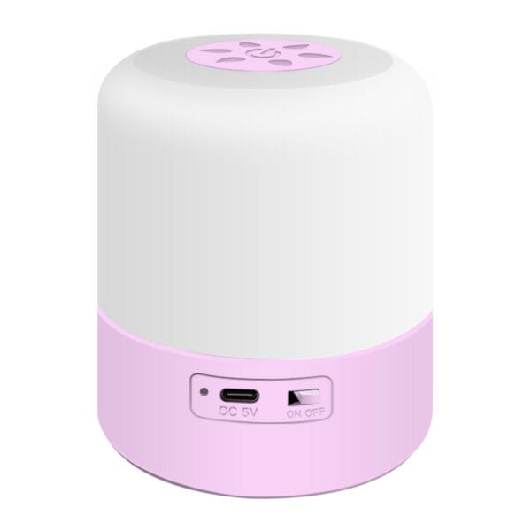 Touch night light - Image 3