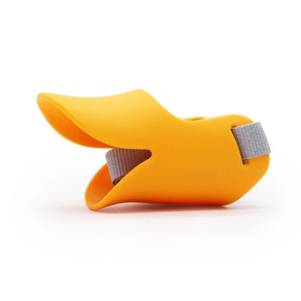 Pet dog muzzle - Image 6