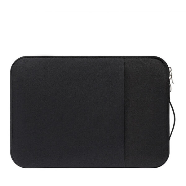 Laptop Bag - Image 7
