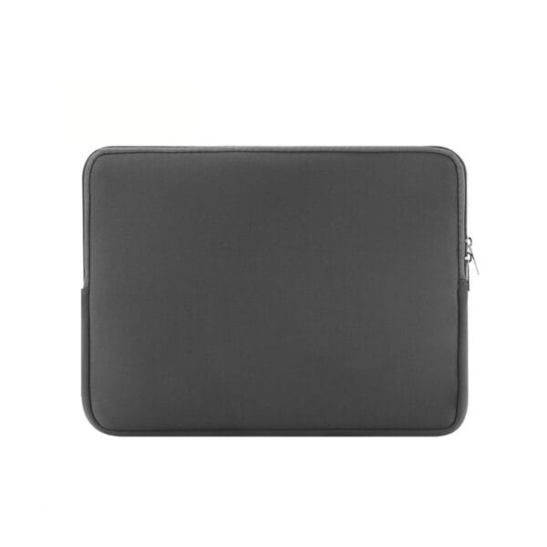 Waterproof laptop bag - Image 11
