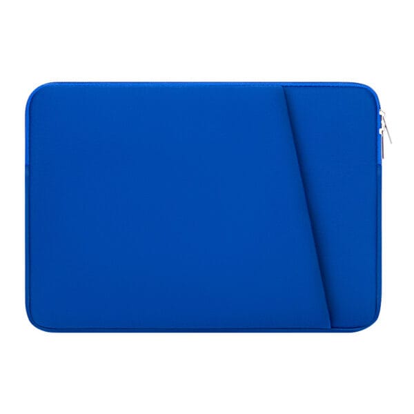 Square Laptop Bag - Image 6