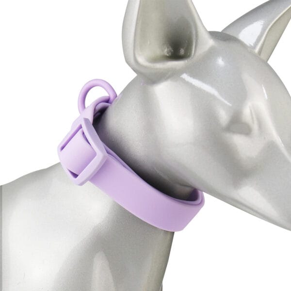Adjustable dog collar - Image 2