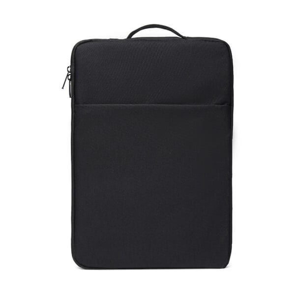 Oxford cloth laptop bag - Image 5