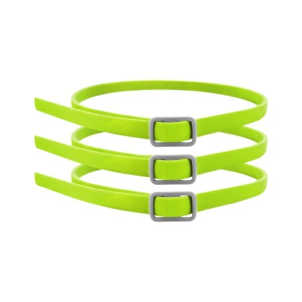 Dog anti-lice collar - Image 2