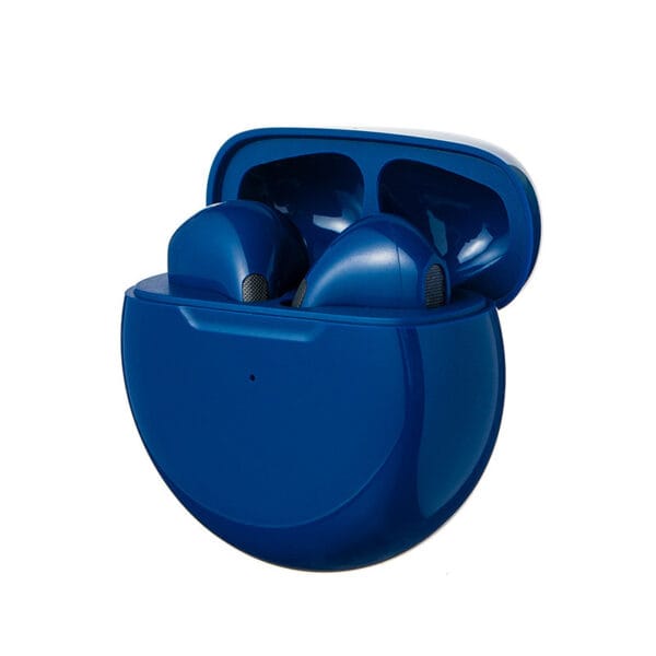 Stereo wireless Bluetooth headset - Image 7