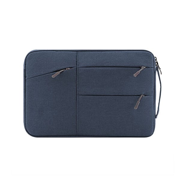 Multi-Pocket Laptop Bag - Image 5