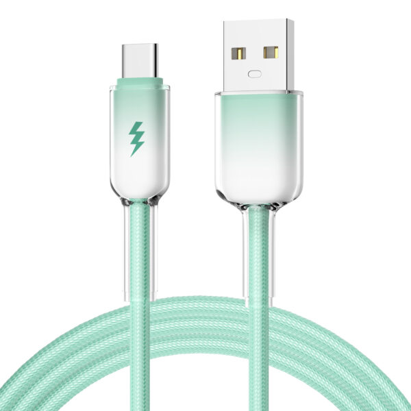 Fast charging data cable - Image 6